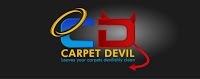 Carpet Devil 354421 Image 0